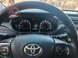 تويوتا أفالون